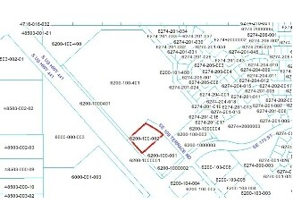 More Photos Of S US Hwy 441, Summerfield Land For Sale