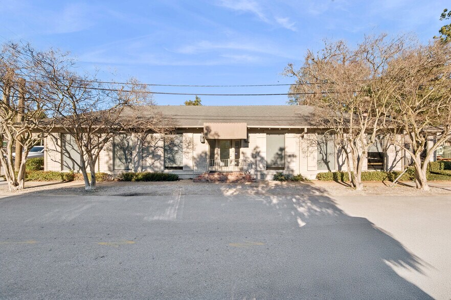 More Photos Of 7219 Perrier St, New Orleans Office For Lease
