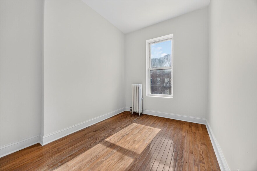 More Photos Of 341 E 51st St, Brooklyn Apartments For Sale