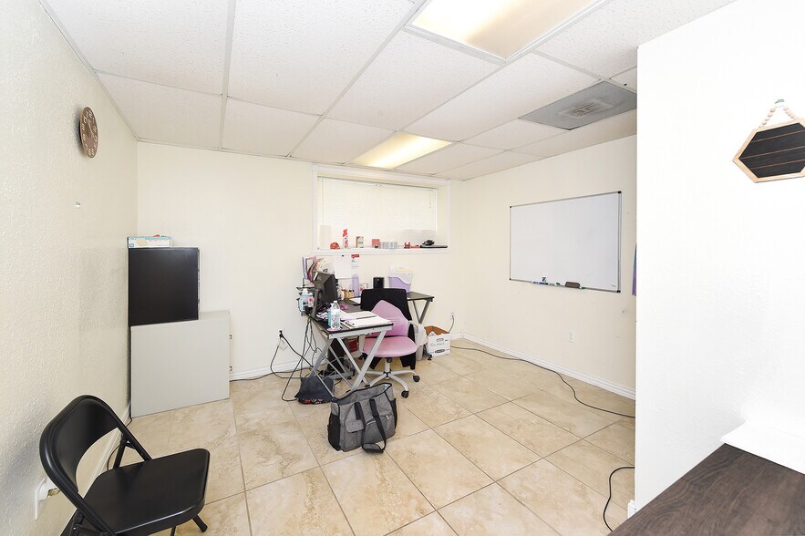 More Photos Of 2736 Dallas Ave, Ingleside Unknown For Lease