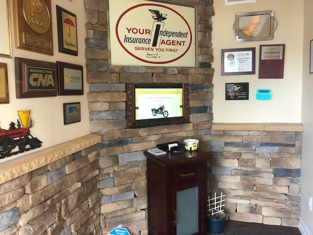 More Photos Of 791 Main St, Farmingdale Loft Creative Space For Lease