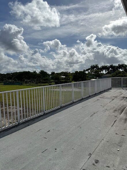 More Photos Of 24001 SW 202nd Ave, Homestead Land For Lease