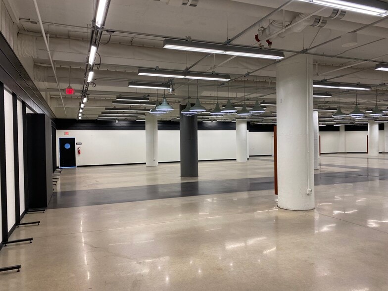 More Photos Of 1401 New York Ave NE, Washington Unknown For Lease