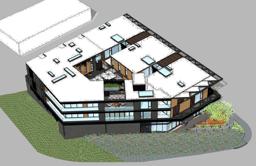 More Photos Of 340 Waterford St, Pacifica Land For Sale