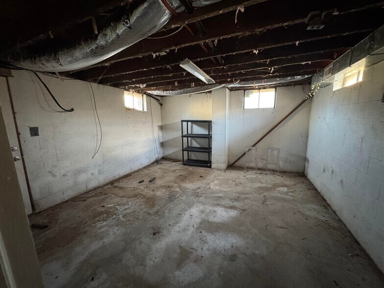 More Photos Of 461 Thunderbird Rd, Bentonville Land For Sale