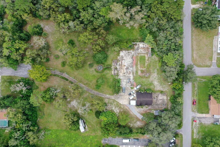 More Photos Of 12938 Post Rd, Hudson Land For Sale