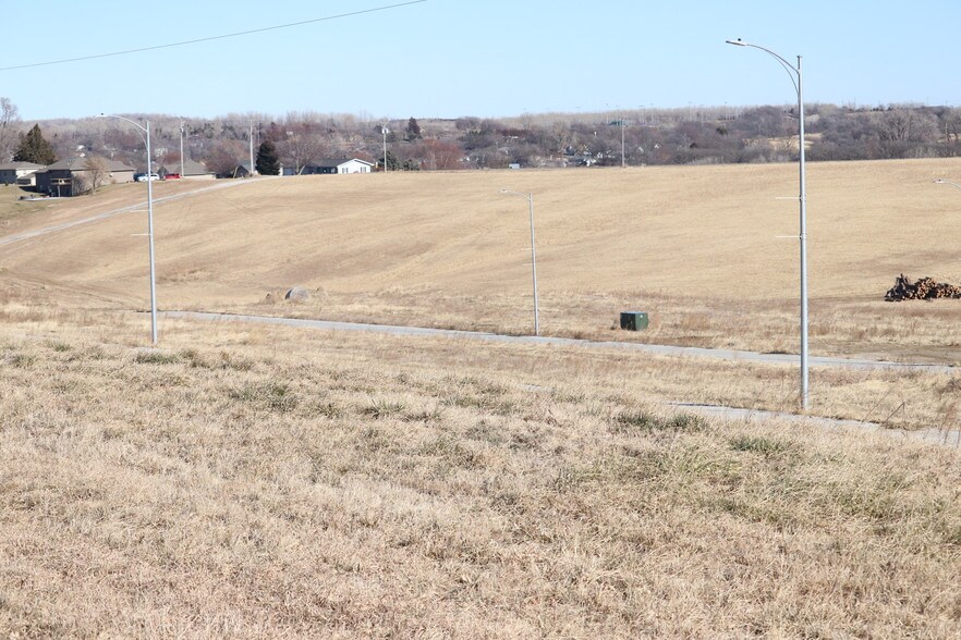 More Photos Of Henry St, Louisville Land For Sale