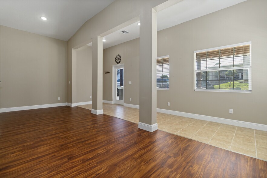 More Photos Of 1280 Highway 1, Malabar Office Residential For Sale