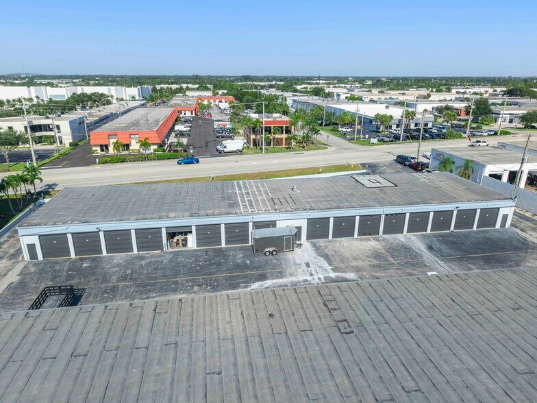 More Photos Of 1233 Old Dixie Hwy, Lake Park Unknown For Lease