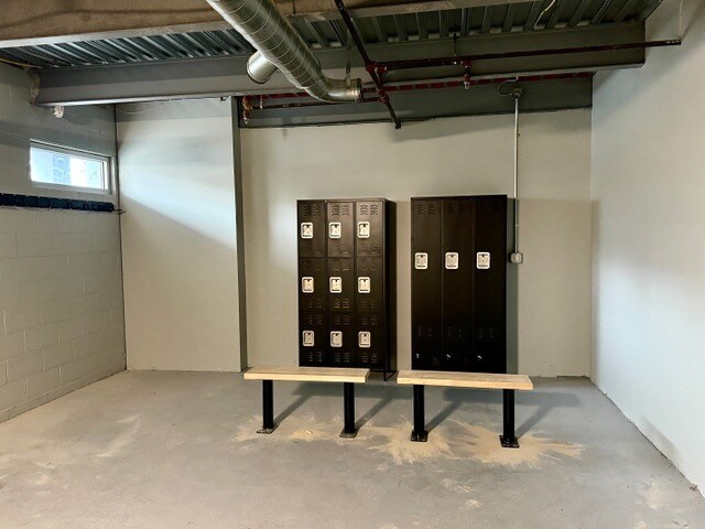 More Photos Of 4824 Liberty Ave, Bloomfield Medical For Lease