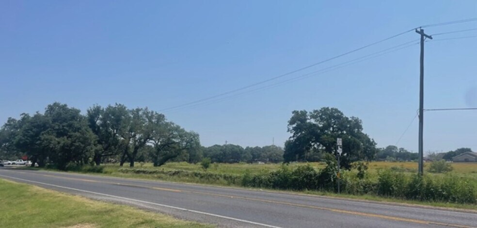 More Photos Of 000 Airport, Pleasanton Land For Sale