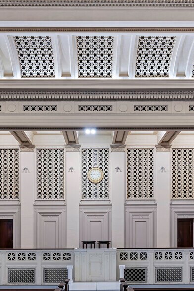 More Photos Of 220 North St, Buffalo Specialty For Sale