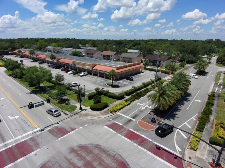 More Photos Of 116-180 W State Road 434, Winter Springs Storefront Retail Office For Lease