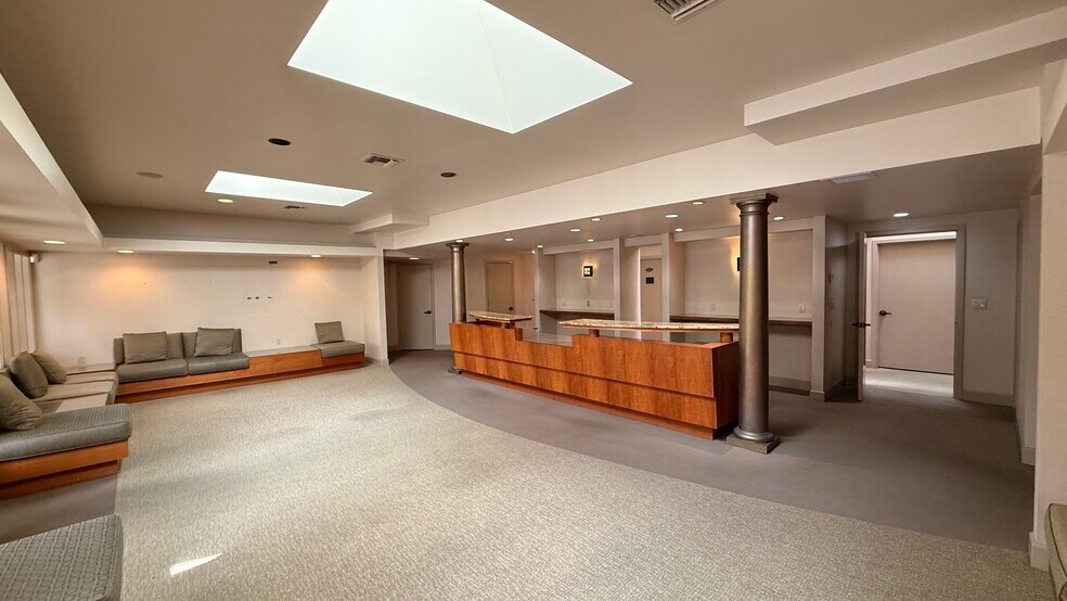 More Photos Of 3311 Mission Dr, Santa Cruz Medical For Sale