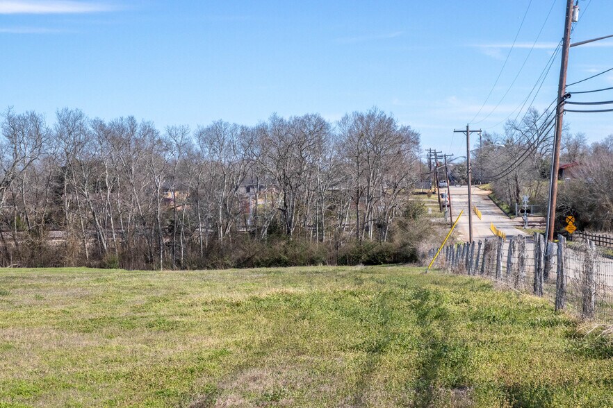 More Photos Of Harvey TBD (3.24 Acres) S. Harvey Street St, Caldwell Land For Sale