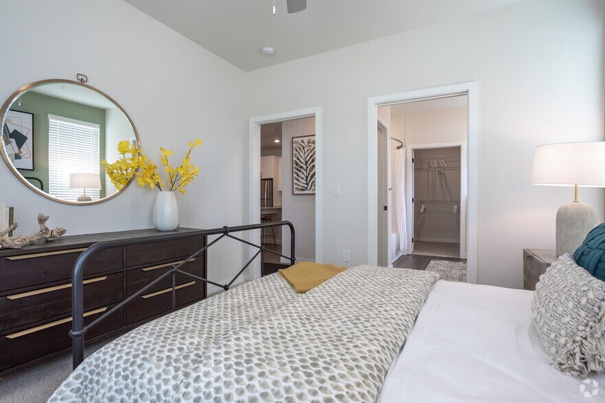 More Photos Of 400 Alex Ridge Dr, Fuquay Varina Apartments For Lease
