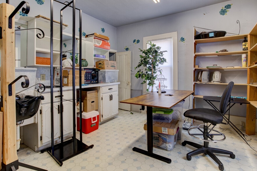 More Photos Of 12228 Indiana St, Leopold Storefront Retail Office For Sale