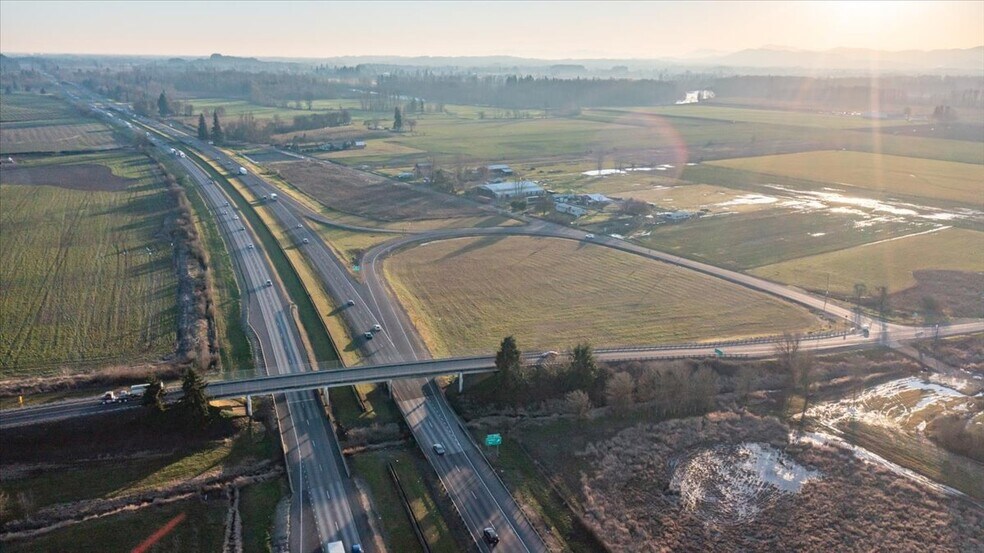 More Photos Of Westside Ln, Jefferson Land For Sale