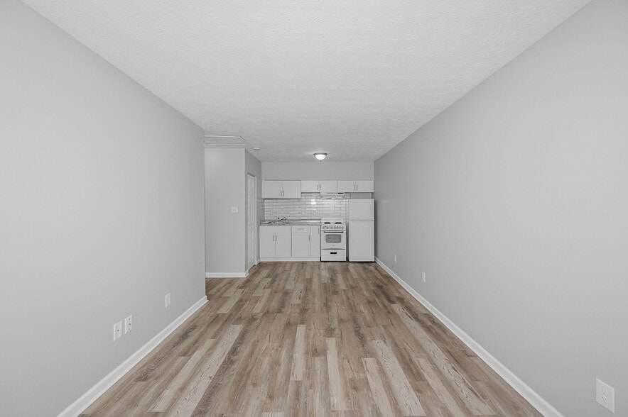 More Photos Of 2244 Salvador St, Cincinnati Multifamily For Sale