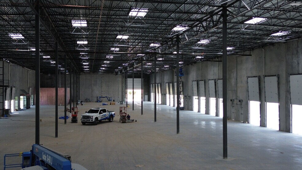 More Photos Of , Twin Falls Unknown For Lease