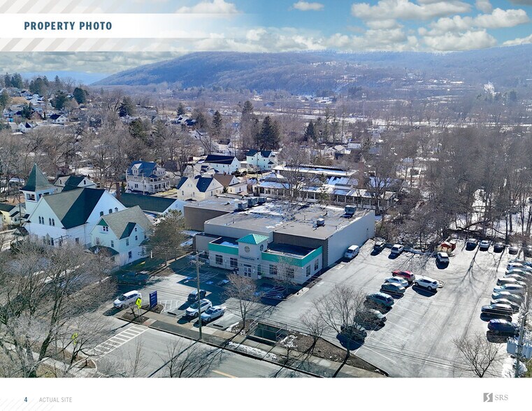 More Photos Of 278 Robinson St, Binghamton Medical For Sale