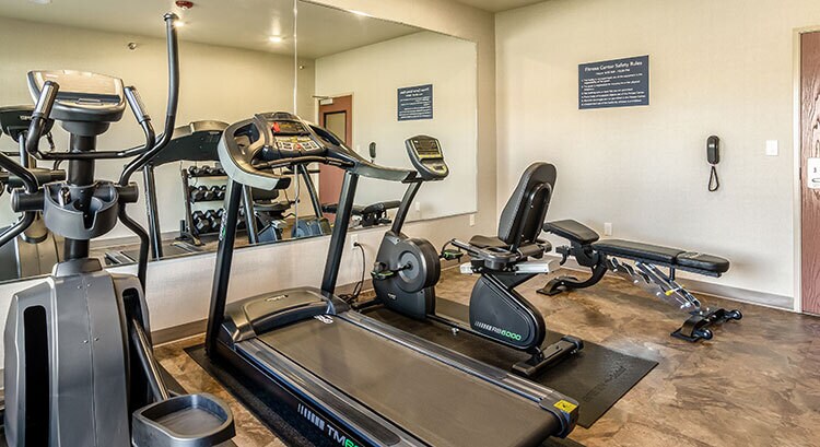 More Photos Of 960 M St, Gering Hotel For Sale