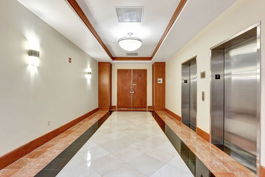 More Photos Of 5850 Coral Ridge Dr, Coral Springs Medical For Sale