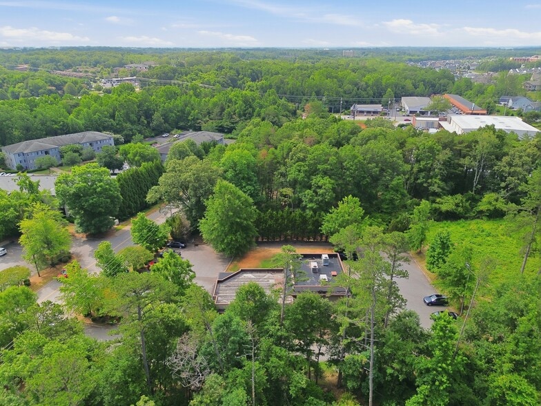 More Photos Of 142 Mall Connector Rd, Greenville Land For Sale