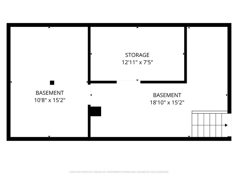 More Photos Of 2151-2157 W Sunset Blvd, Los Angeles Storefront Retail Residential For Lease