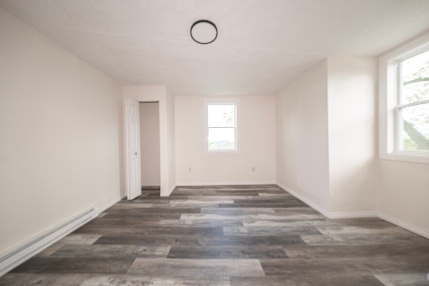 More Photos Of 1116 Oneil Blvd, McKeesport Multifamily For Sale