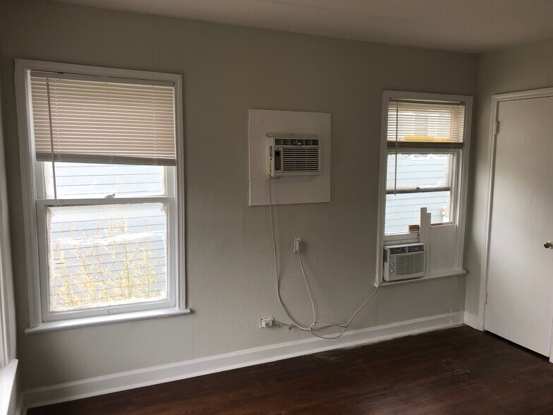 More Photos Of 261 Claremont Ave, San Antonio Multifamily For Sale