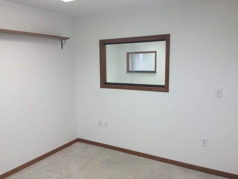 More Photos Of 2969 133rd J Ave SW, Arnegard Service For Lease