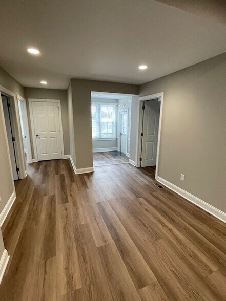 More Photos Of 418 Main St, Harleysville Office Residential For Lease