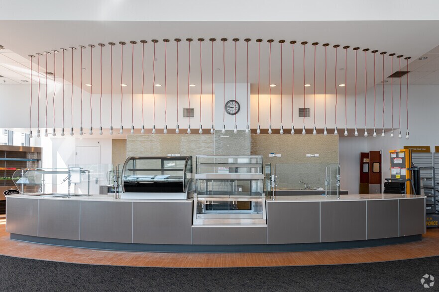 More Photos Of 909 A St, Tacoma Office For Lease