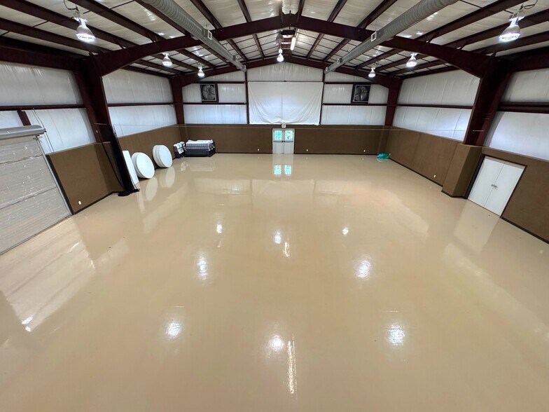 More Photos Of 15817 GA-106, Martin Religious Facility For Sale