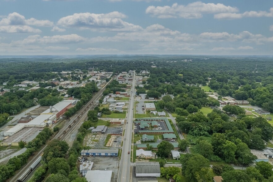 More Photos Of , Toccoa Unknown For Sale