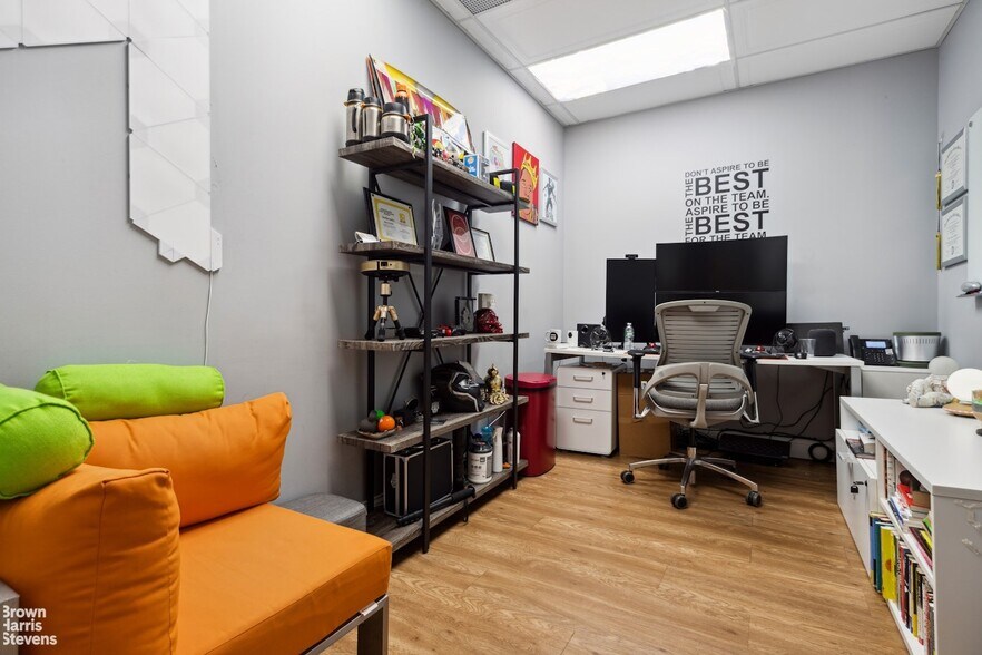 More Photos Of 123-125 W 110th St, New York Apartments For Sale