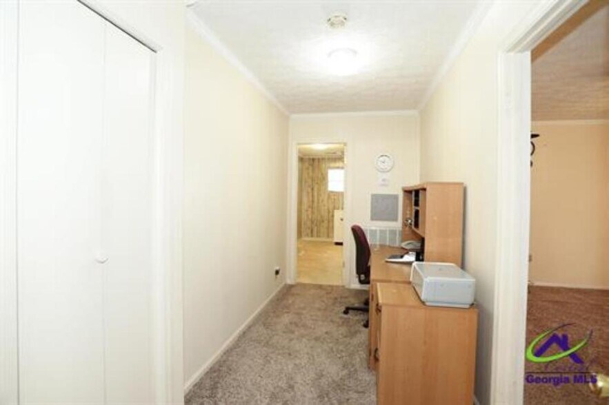 More Photos Of 242 Eastman hwy, Hawkinsville Land For Sale