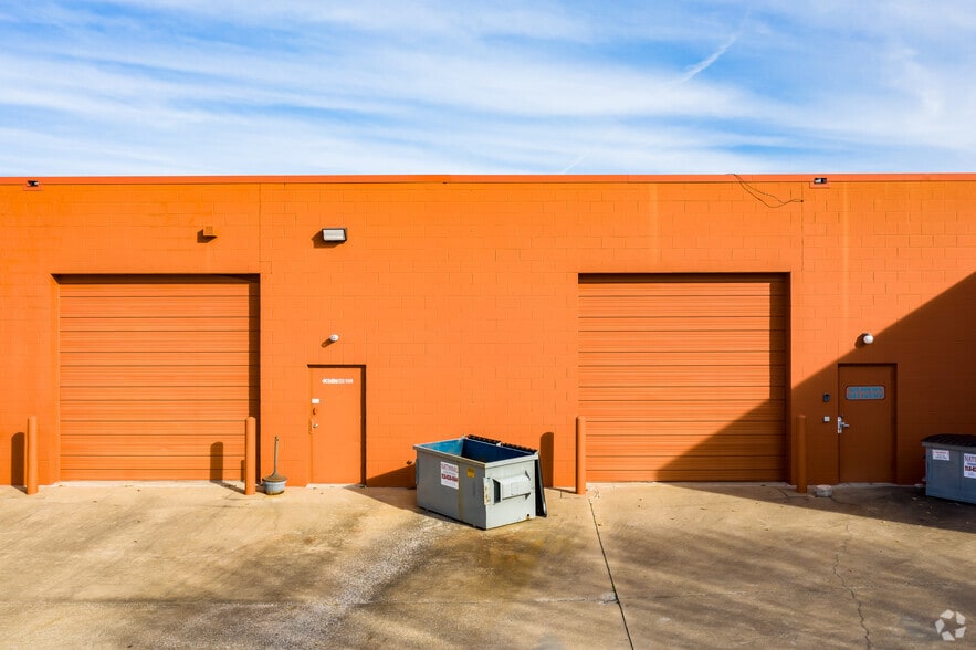 More Photos Of 12101 E 51st St, Tulsa Unknown For Lease