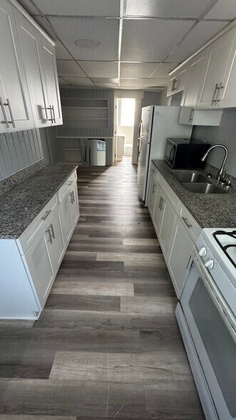 More Photos Of ,  Multifamily For Sale
