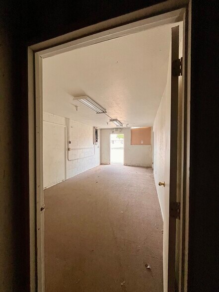 More Photos Of 3905 Fairview Dr, Carson City Distribution For Lease