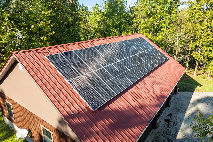 More Photos Of 228 Pattie Gap Rd, Philadelphia Apartments For Sale