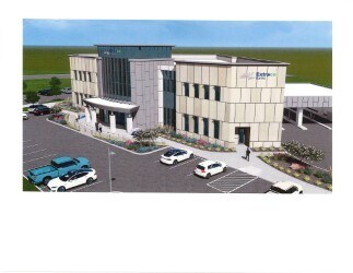 More Photos Of 8307 W Adams Ave, Temple Office For Lease