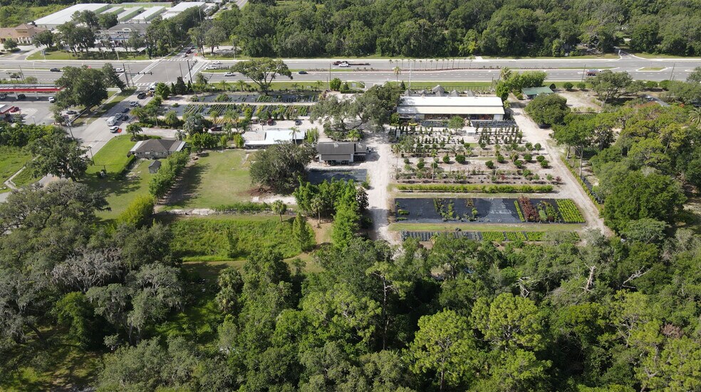 More Photos Of , Sanford Unknown For Sale