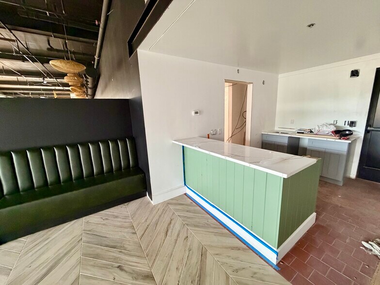 More Photos Of 57 Hamburg Tpke, Riverdale Restaurant For Sale