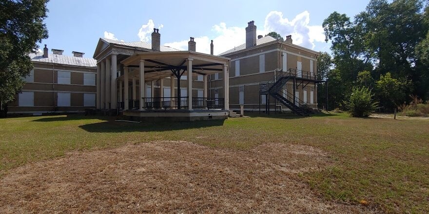 More Photos Of 515 Mabry St, Selma Healthcare For Sale