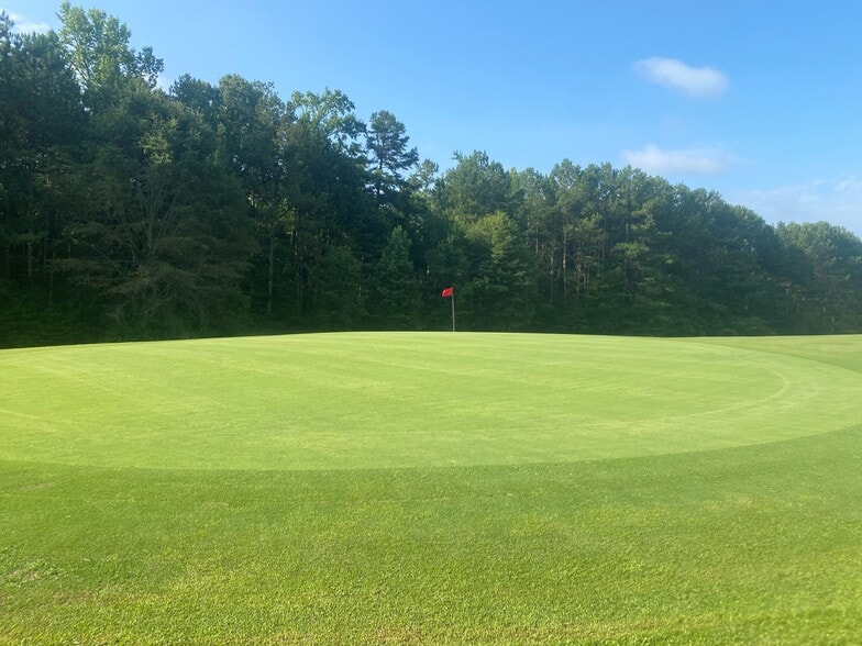 More Photos Of 1364 Heritage Rd, Oneonta Golf Course Driving Range For Sale