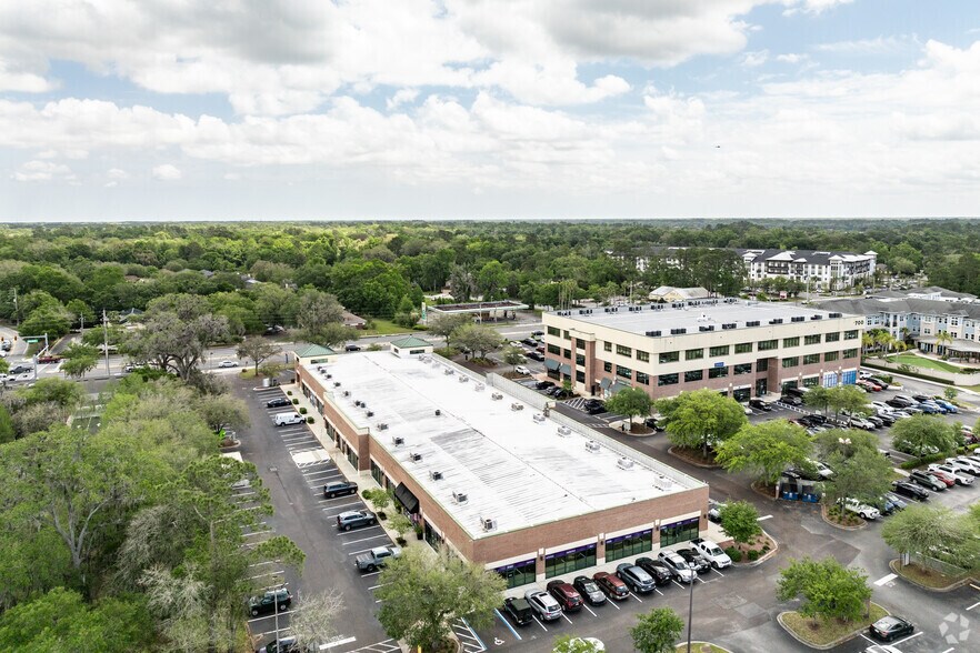More Photos Of 12276 San Jose Blvd, Jacksonville Office For Lease