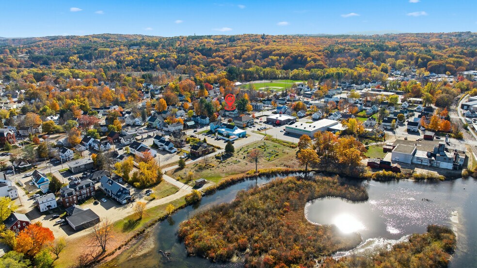 More Photos Of 158 Court St, Laconia Apartments For Sale