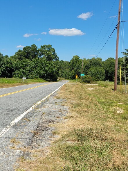 More Photos Of 7217 Bobby Jean Rd, Julian Land For Sale